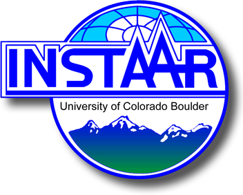 Institute of Arctic and Alpine Research